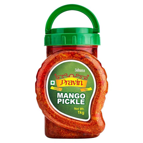 Suhana Chhole Masala Pouch